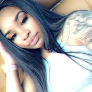 Meet your Posher, Aliyah